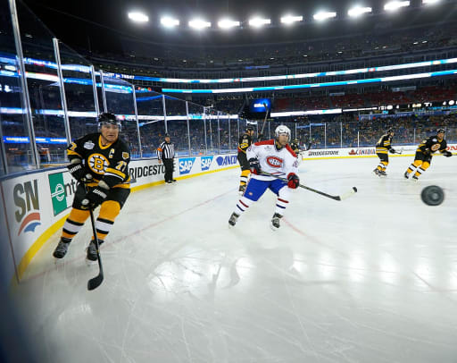 2015-1231-Ray-Bourque-Mats-Naslund-SI-1_TK1_01159.jpg